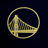 Golden State Warriors